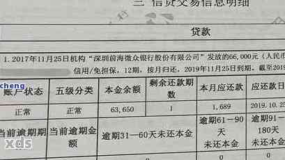 信用卡逾期还款是否会影响平安贷款的信用记录和结果？