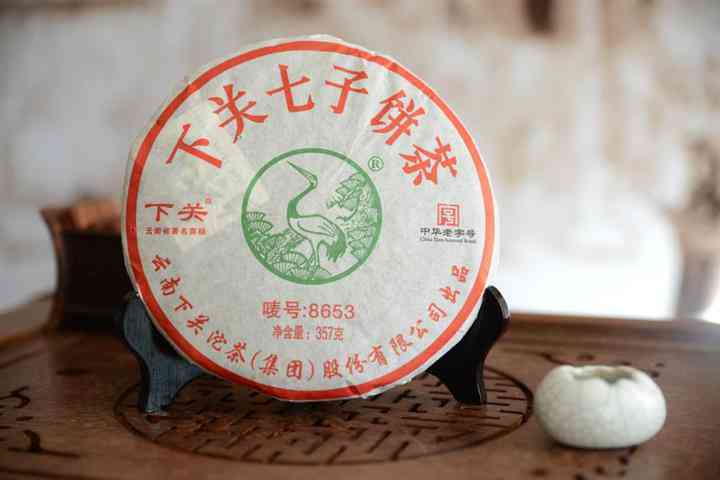 京东精选龙凤呈祥普洱茶饼，品鉴高端茶叶的价格与品质