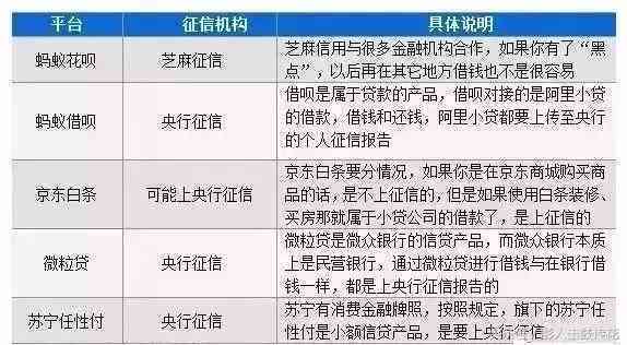 白条逾期还款一天是否会影响记录？解答用户关于逾期还款的担忧