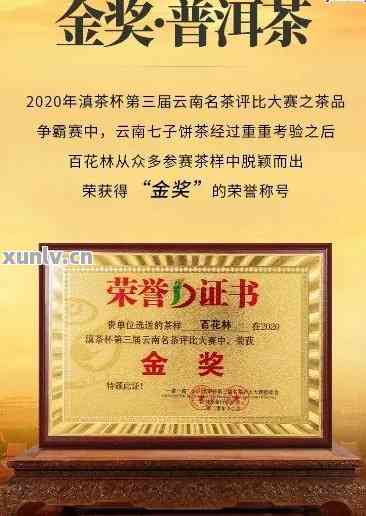 云南普洱茶建军杯总决赛：全面了解比赛、评委、获奖者及比赛过程的权威指南