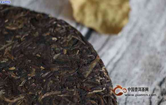 全面了解布朗金芽普洱茶的价格、品质与选购指南