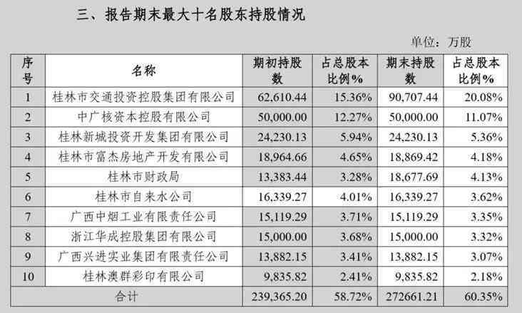 微粒贷逾期和花呗逾期应对策略：解决方案、影响与如何解决全部解析