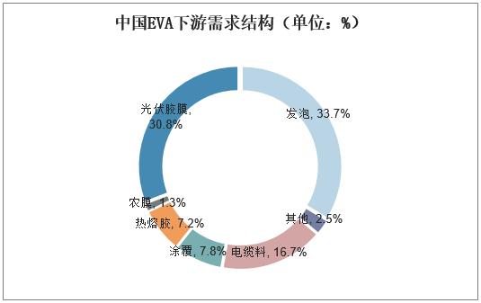 和田玉染色前后的价格对比：影响因素分析及市场趋势预测