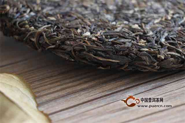 云南古树茶普洱熟茶357g:品质与口感的完美结合，了解制作过程与存要点