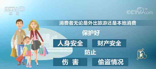 三亚旅行指南：寻找购买翡翠的优质商店与专业导游分享购物心得