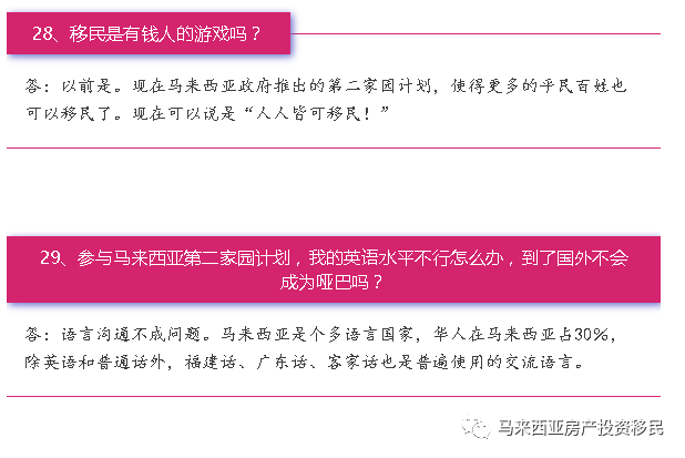 全面解析：定制包销普洱茶的真相与误区，解答您的所有疑问