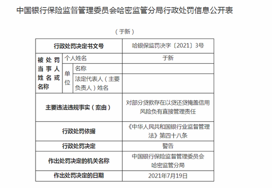 平安银行白领贷款期限解读：最长还款期限是多少年？