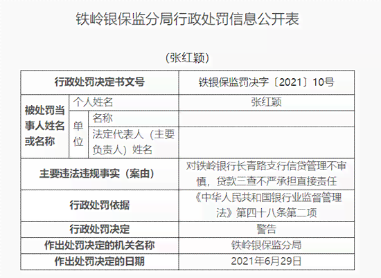 平安银行信贷逾期后的影响及处理方式