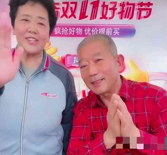 孕早期佩戴和田玉吊坠：安全与注意事项