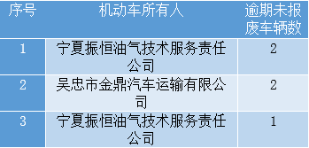 平安福16逾期缴费：后果、处理方式及退保途径，如何应对逾期？