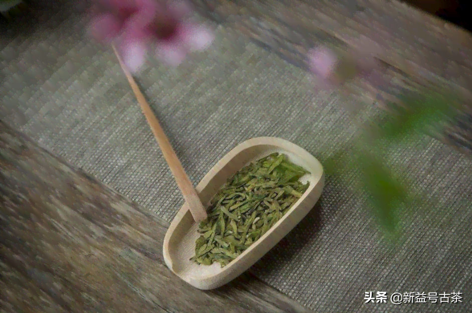 新喝普洱茶后皮肤瘙痒，女性如何解决？原因与方法解析