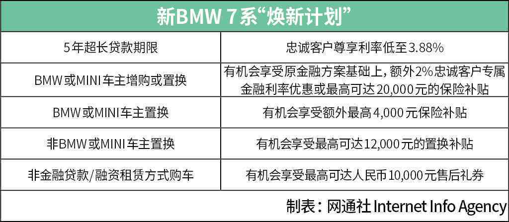 快贷逾期问题全面解析：原因、影响与解决方案一览无余