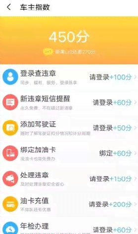 平安新一贷逾期几天对的具体影响，以及如何尽快恢复信用？