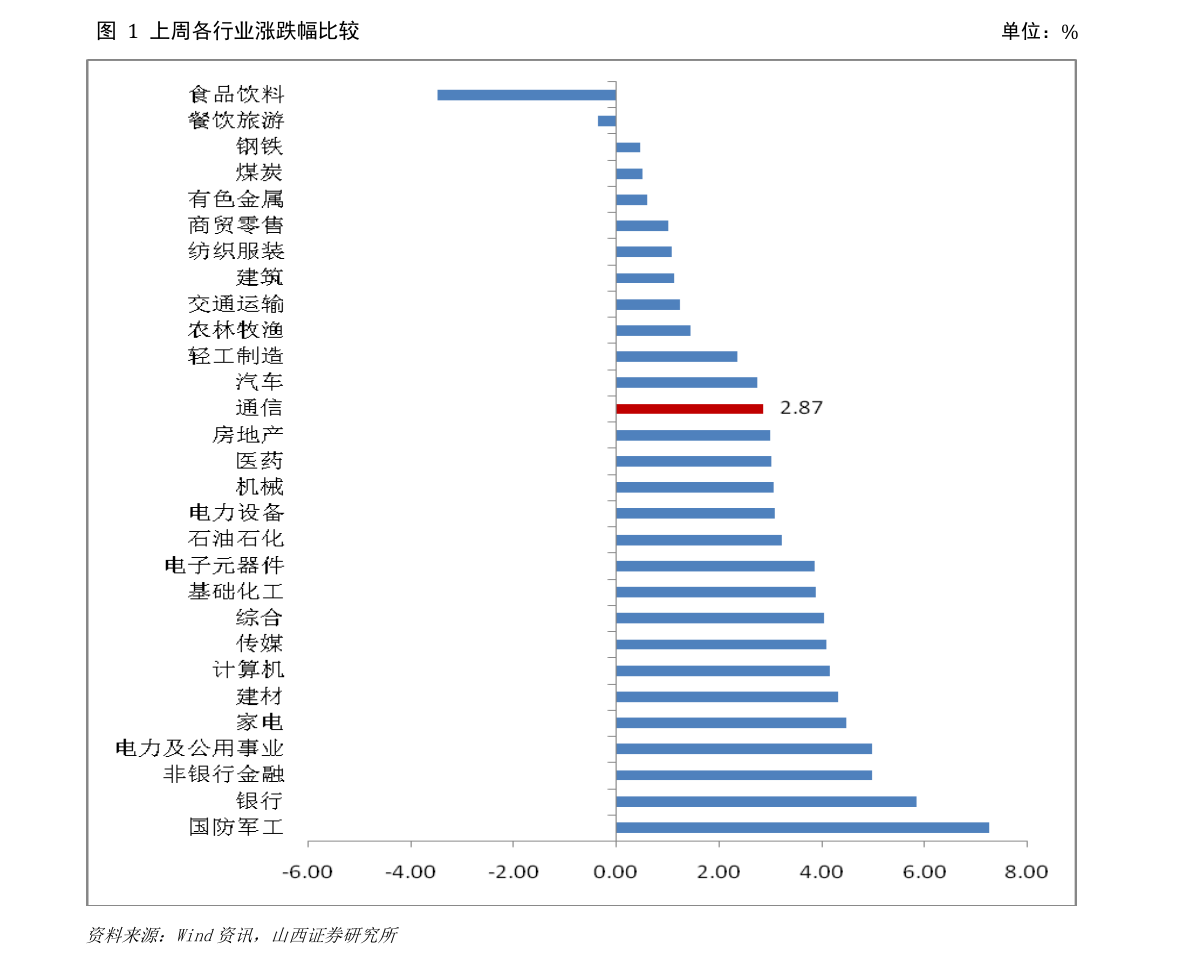 91克翡翠手镯的价格分析与市场行情探讨