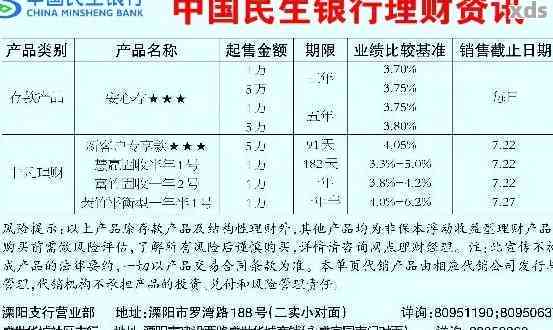 民生银行逾期9个月：解决方案、影响与应对策略全解析