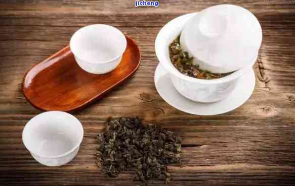 普洱茶不用壶泡多久合适？普洱茶不用洗茶可以直接喝吗？