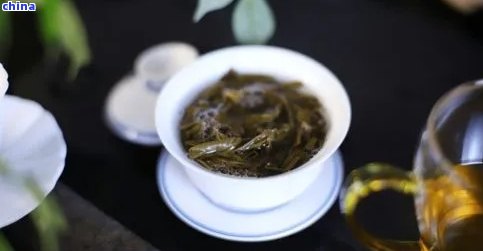 普洱茶不用壶泡多久合适？普洱茶不用洗茶可以直接喝吗？