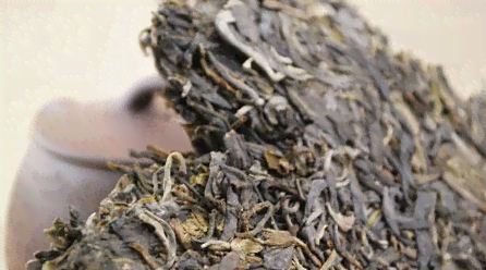 普洱茶存湿度要求：合适的度和湿度是多少？