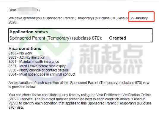 新西兰逾期滞留政策：解决签证问题的有效新西方法