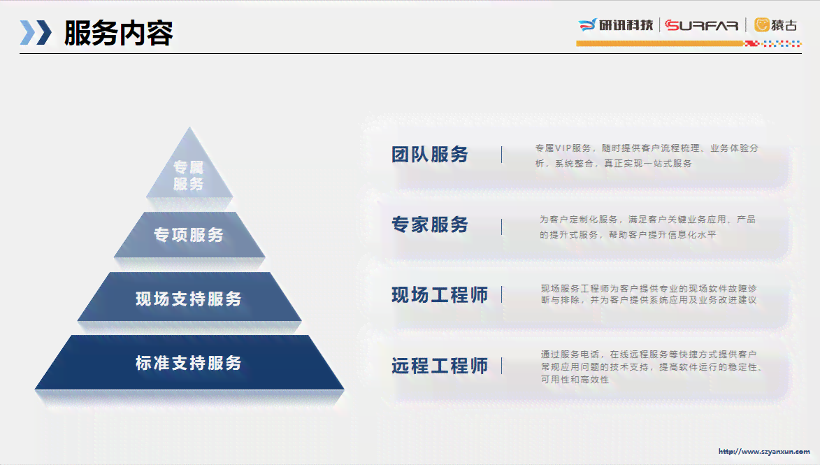 普洱茶代理选择指南：如何避免潜在风险和陷阱