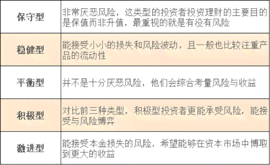 普洱茶代理选择指南：如何避免潜在风险和陷阱