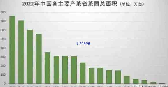 揭秘中国普洱茶产业：产量前十的省份及其特点分析