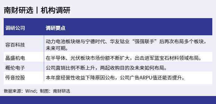 普洱茶抽湿时间选择的科学指南：揭示操作时机与持续时长