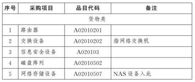 云南普洱茶叶交易市场：优质货源，精准采购，掌握批发价格