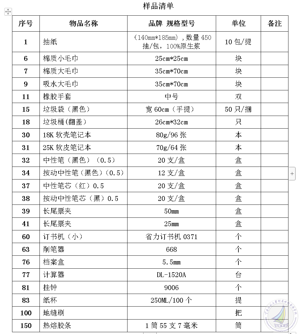 云南普洱茶叶交易市场：优质货源，精准采购，掌握批发价格