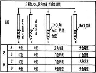 探究普洱茶掉水现象：了解其原理与解决方法