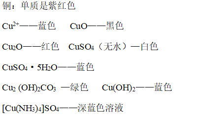 探究普洱茶掉水现象：了解其原理与解决方法