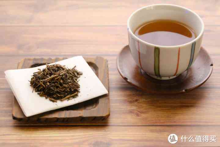 探究宝瓶茶文化：适合搭配什么茶品？