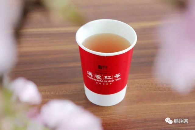 阿里山大白菜普洱茶：一杯传统与现代的完美融合