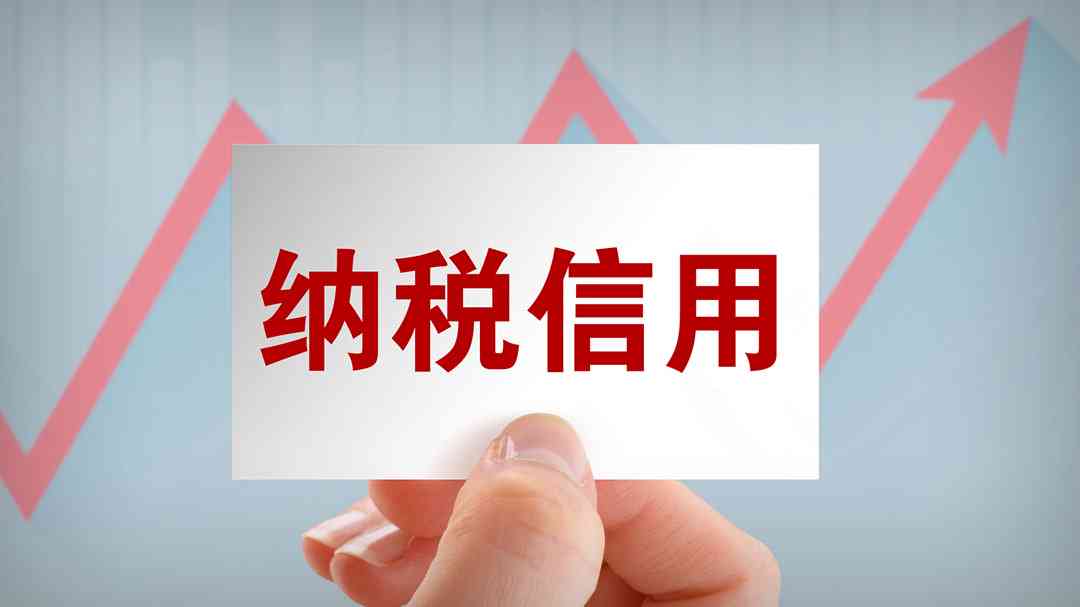 逾期申报所需表格及填报指南，全面解决用户可能搜索的常见问题