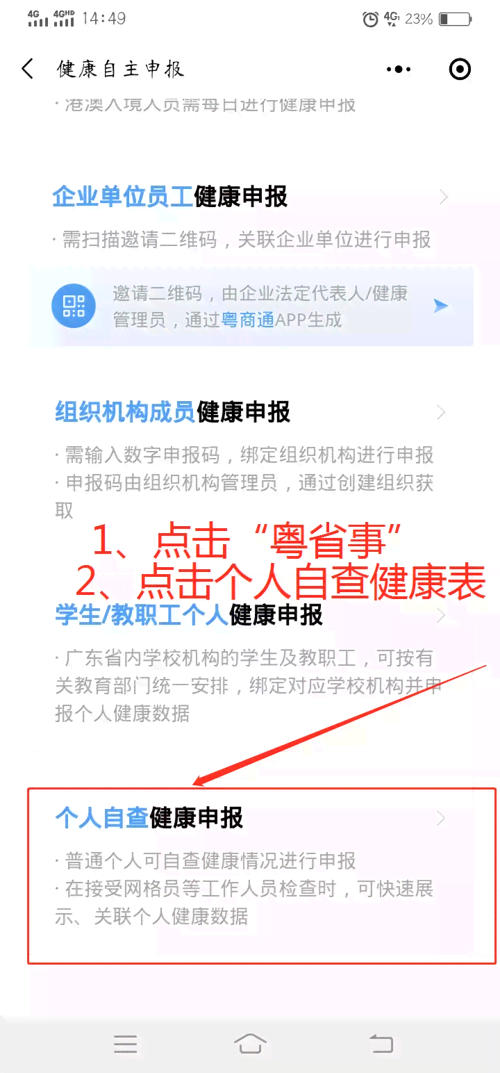 逾期申报所需表格及填报指南，全面解决用户可能搜索的常见问题