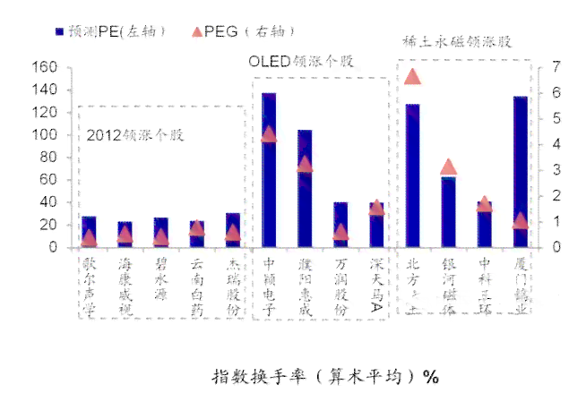 新和田玉标签价与售价差异解惑：新疆市场价格构成及购买误区全解析