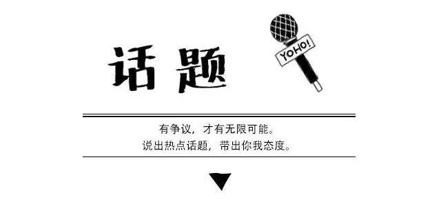 新和田玉标签价与售价差异解惑：新疆市场价格构成及购买误区全解析