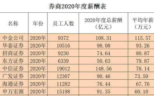 新和田玉标签价与售价差异解惑：新疆市场价格构成及购买误区全解析