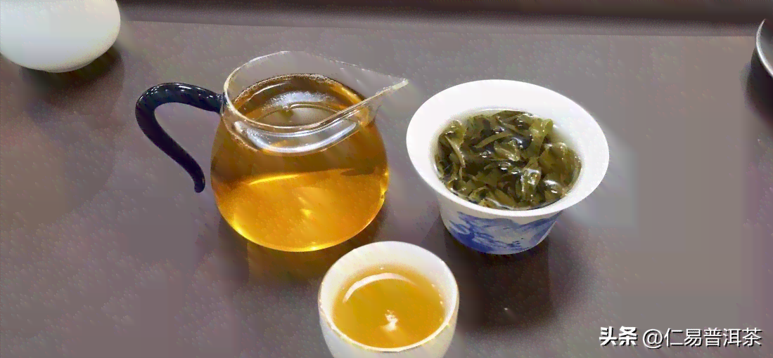 普洱生茶十年还能喝吗？为什么？