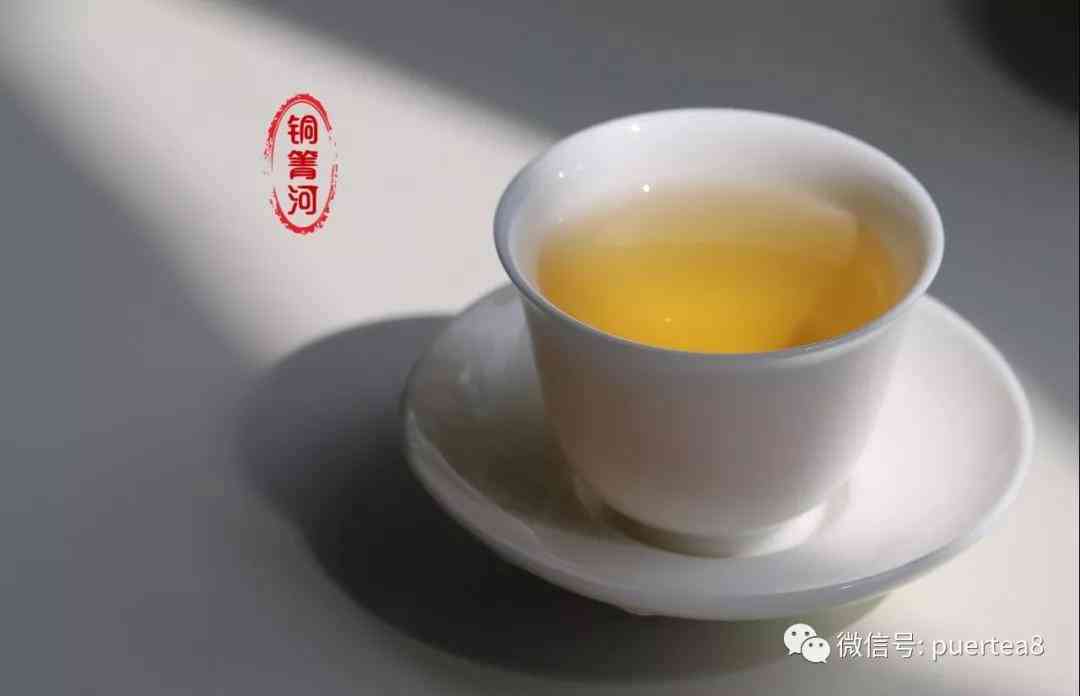 铜箐河普洱茶多少钱一盒