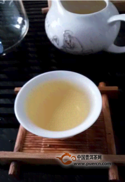 23年景迈普洱茶的产量