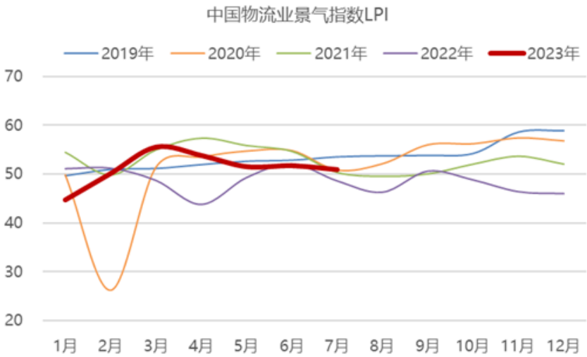 从战国时期到现在：探究和田玉的价值演变及其市场行情