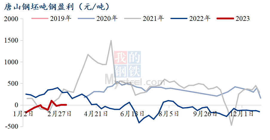 从战国时期到现在：探究和田玉的价值演变及其市场行情