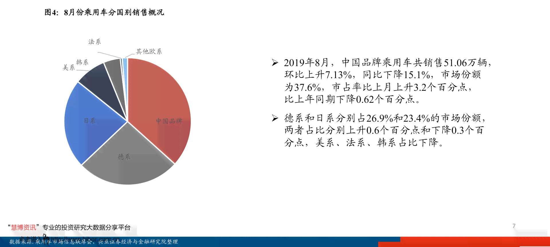 平安银行逾期还款计算方法及影响分析，如何避免逾期？