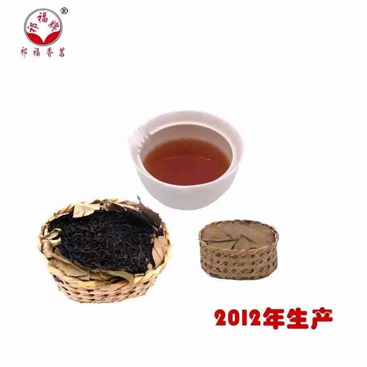 开古树茶属于普洱茶吗