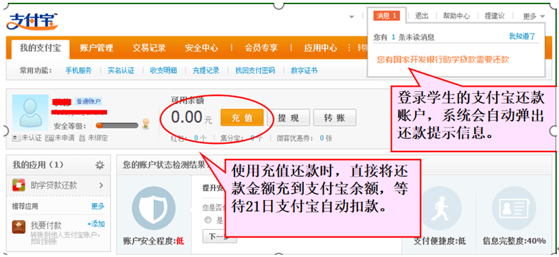 借呗还款完成后的再度使用体验：安全性、可靠性及能否再次借款详谈