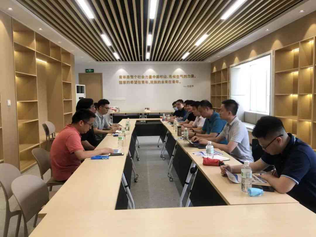 深圳适家欠款逾期处理：后果与应对措