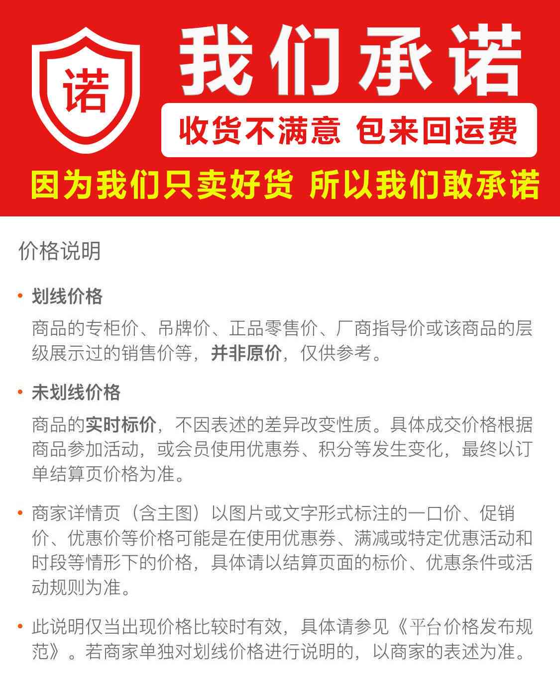 探究普洱碎银子糯米香的来源及其制作工艺：一篇全面解答的文章