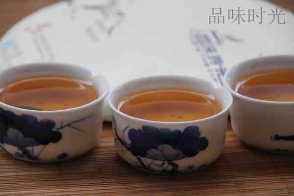 光辉岁月茶叶品质与价格解析：属于高档茶，具体详情如下：