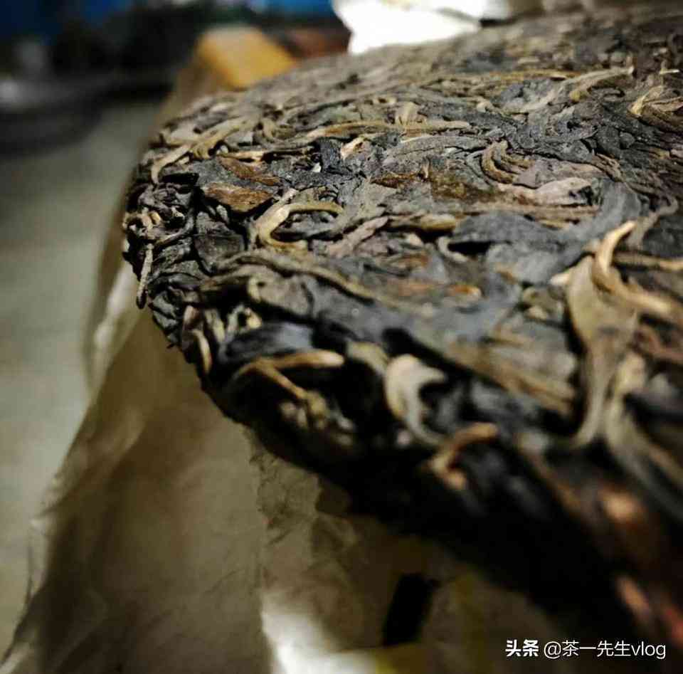 普洱茶投茶量比例：如何确定比例以获得口感和效果？